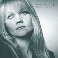 Eva Cassidy: At Last