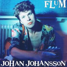 Johan Johansson: Flum