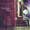 Pieces of a Dream: Acquainted With The Night
