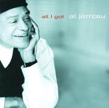 Al Jarreau: Jacaranda Bougainvillea (Album Version)