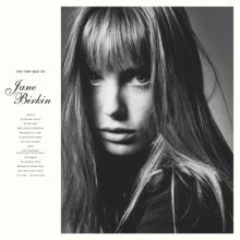 Jane Birkin: The Very Best Of