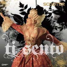 Scooter: Ti Sento