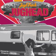 Jayl Funk: Jughead EP