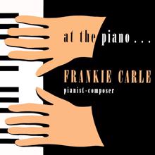 Frankie Carle: Twelfth Street Rag