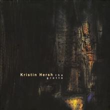 Kristin Hersh: The Grotto