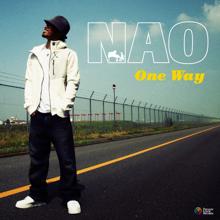 NAO: One Way