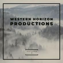 Western Horizon Productions: Western Horizon, Productions Vol. 7