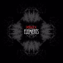 Patrick P.: Elements