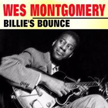 Wes Montgomery: Billie's Bounce