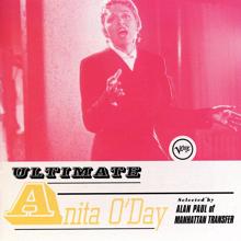 Anita O'Day: Ultimate Anita O'Day