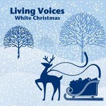 Living Voices: White Christmas