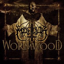 Marduk: Wormwood (Remastered Bonus Track Edition)