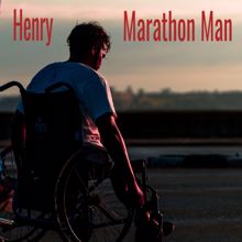 Henry: Marathon Man