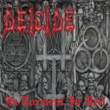 Deicide: In Torment In Hell