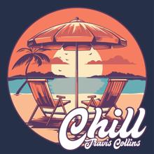 Travis Collins: Chill