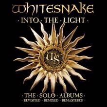 Whitesnake: Into the Light: The Solo Albums