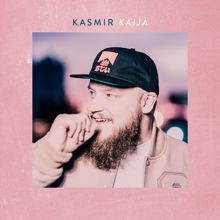 Kasmir: Kaija