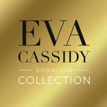 Eva Cassidy: You Take My Breath Away