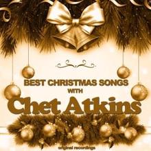 Chet Atkins: Best Christmas Songs