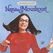 Nana Mouskouri: An American Album