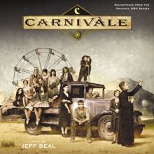 Jeff Beal: Rita Sue And Jonesy