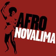 Novalima: Afro