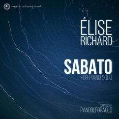 Élise Richard: Sabato