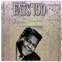 Fats Domino: Fats 100