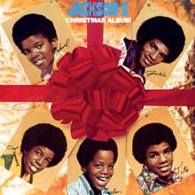 Jackson 5: Santa Claus Is Coming To Town