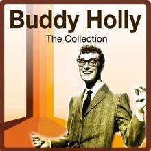 Buddy Holly: The Collection