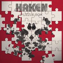 Haken: Puzzle Box