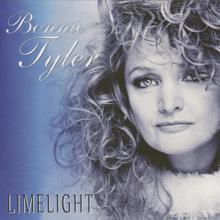 Bonnie Tyler: Limelight