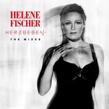 Helene Fischer: Herzbeben (The Mixes)