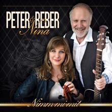 Peter Reber, Nina Reber: Nimm mi mit