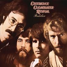 Creedence Clearwater Revival: Pendulum