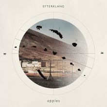 Efterklang: Apples