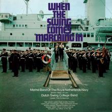 Royal Netherlands Navy Marine Band: High Society (Remastered 2024) (High Society)
