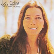 Judy Collins: Recollections