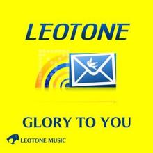 Leotone: Big (Original Mix)