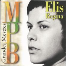 Elis Regina: Alô! Alô! Marciano