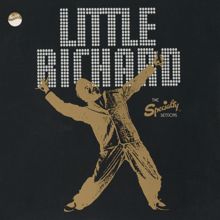 Little Richard: Specialty Sessions