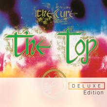 The Cure: Sadacic (M05) (Robert Smith Studio Demo) (Sadacic (M05))