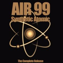 Air 99: Synthetic Atomic