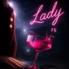 FG: Lady
