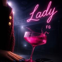 FG: Lady