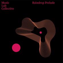 Music Lab Collective: Raindrop Prelude