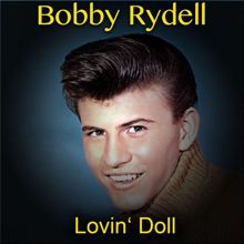 Bobby Rydell: Lovin' Doll