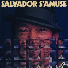 Henri Salvador: Salvador S'Amuse