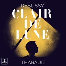 Alexandre Tharaud: Clair de lune (Debussy)