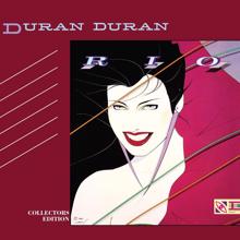 Duran Duran: Rio (Collector's Edition)